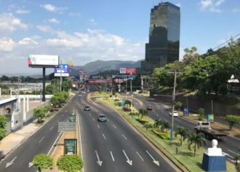 Asamblea aprueba prorrogar medidas contra aglomeraciones hasta febrero 2022