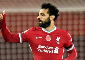 El Madrid a la carga por Salah: Este trueque más dinero ofrecería el conjunto merengue por el fichaje del egipcio