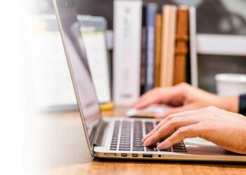 Ministerio de Trabajo comparte enlace para empresas que busquen contratar personal a través del Programa Oportunidades