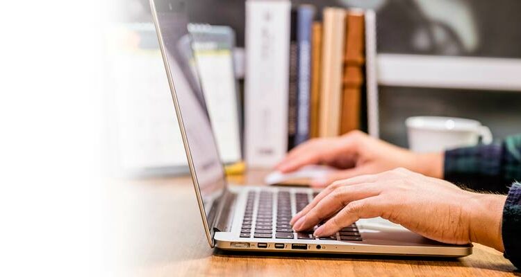 Ministerio de Trabajo comparte enlace para empresas que busquen contratar personal a través del Programa Oportunidades