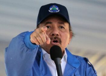 El régimen de Ortega profundiza la represión en Nicaragua: a días de las elecciones, aumentó la cifra de presos políticos