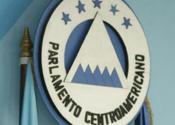 Diputados al Parlacen tomarán posesión este día