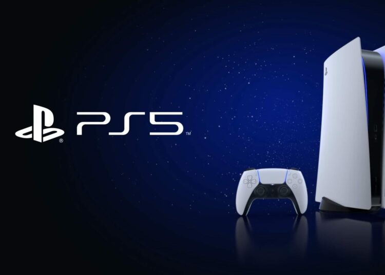 Ante la demanda mundial de compra, Sony abre un nuevo registro para adquirir la PlayStation 5