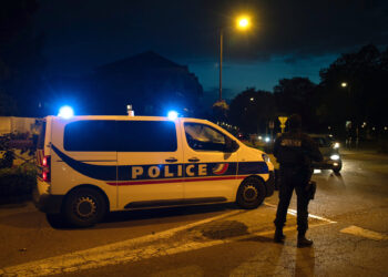 Tras 35 años de búsqueda, la policía francesa pudo identificar a un asesino en serie gracias a una prueba de ADN