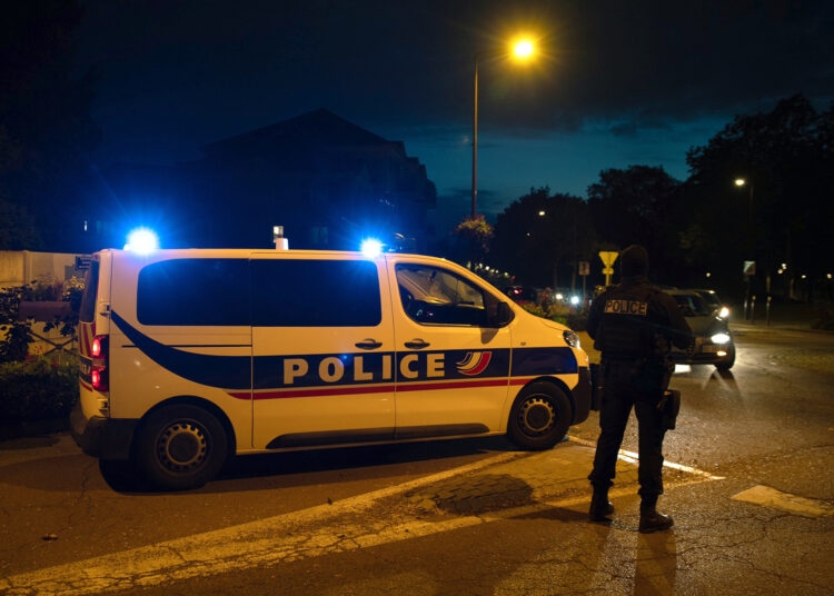 Tras 35 años de búsqueda, la policía francesa pudo identificar a un asesino en serie gracias a una prueba de ADN