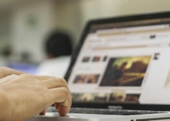 MINED anuncia que prueba Avanzo se desarrollará a partir del 15 de noviembre