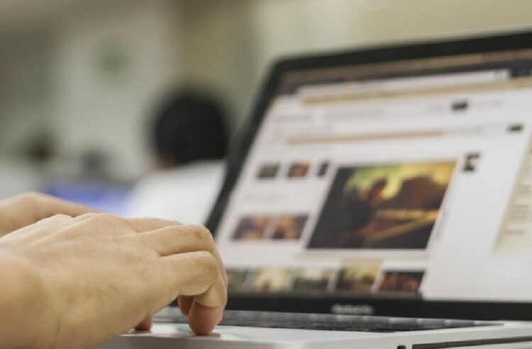 MINED anuncia que prueba Avanzo se desarrollará a partir del 15 de noviembre