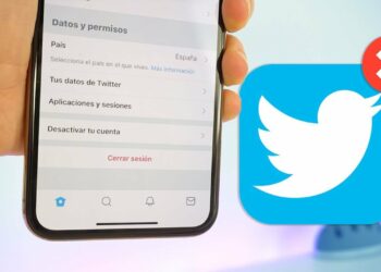 Twitter lanza una nueva función que permite a los usuarios eliminar seguidores sin bloquearlos