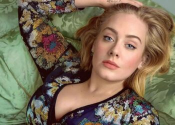 Así fueron los dos años en el infierno de Adele
