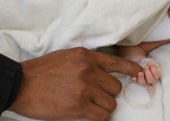 Dentro de un mes estarían listas las reformas a la Ley Especial de Adopción