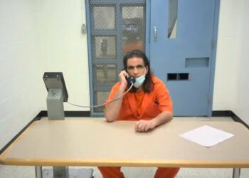 Alex Saab enfrentó a la Justicia de EE.UU. que le negó la libertad bajo fianza y fijaron la fecha para una nueva audiencia