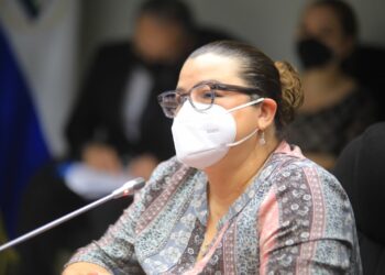 Asociación de Autismo recibirá por primera vez fondos de la Asamblea Legislativa para su funcionamiento