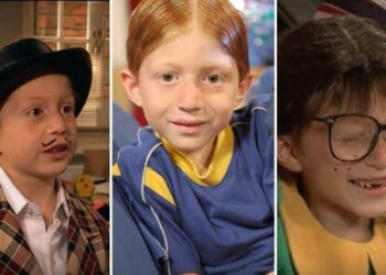 Muere trágicamente «Benito» de la serie «Vecinos», al ser baleado por la policía mexicana