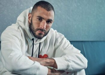 Revelaron los primeros secretos del juicio a Benzema por chantaje sexual