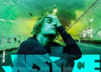 (VIDEOS) Justin Bieber lanza el video «Ghost» y enloquece con su nuevo álbum «Justice»