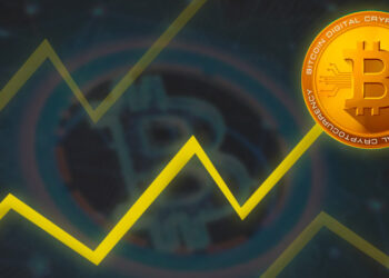 Bitcoin sube casi 10% luego de que EE.UU. aclarara que no prevé prohibir a las criptomonedas