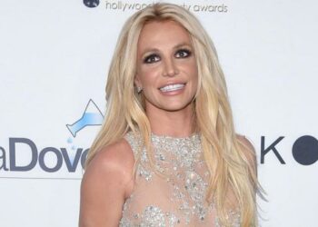 Britney Spears lanza fuerte amenaza a su familia y anticipa festejos de Navidad