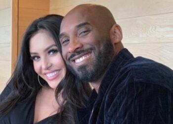 El relato de la esposa de Kobe Bryant sobre cómo se enteró de la muerte de la estrella de la NBA y su hija