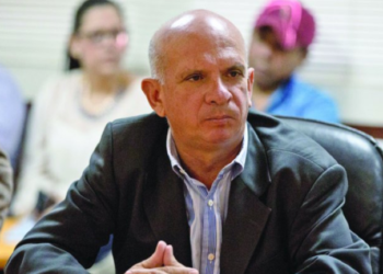 Exgeneral de Hugo Chávez impugna decisión de Madrid de extraditarlo a Estados Unidos