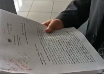 Emiten octava orden de captura contra hermanos Rivas Álvarez por estafas en caso FOREX