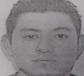 Hombre es condenado a 40 años de prisión por violar a dos hermanas menores de edad en Cojutepeque