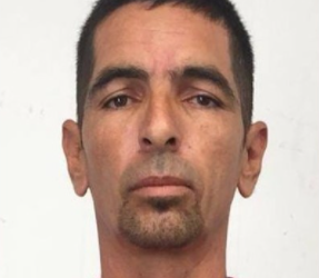 Pandillero es condenado de 10 años de prisión por extorsión agravada