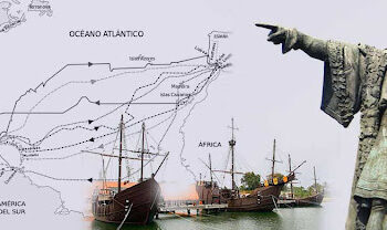 El legado de la Hispanidad en América Latina y las recientes polémicas alrededor de la conquista