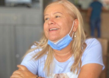 Juez ordena a clínica reprogramar eutanasia de colombiana