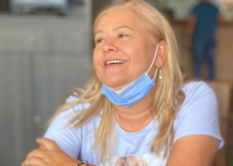 Juez ordena a clínica reprogramar eutanasia de colombiana