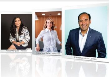 Sistema FEDECRÉDITO fomenta el ahorro entre salvadoreños a través de un webinar con ponentes internacionales