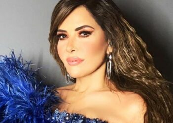 Rechazan petición de amparo solicitada por Gloria Trevi para evitar prisión por delitos fiscales