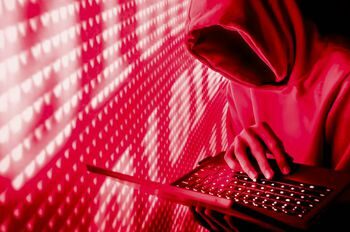 Piratas informáticos se quejan de que otros ‘hackers’ les están robando los rescates