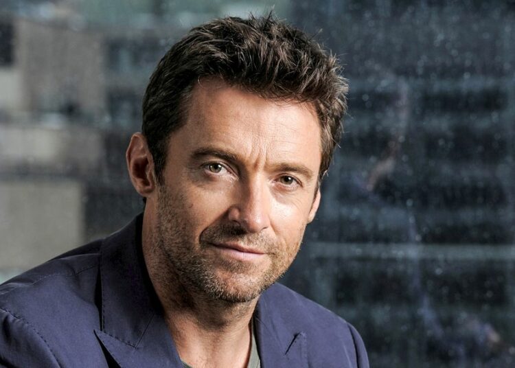 Hugh Jackman cumple 52 años: cuáles fueron los momentos más destacados de su carrera