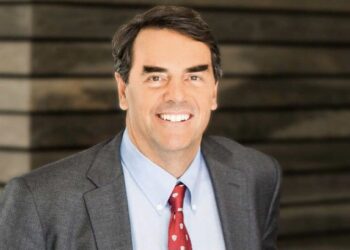 El Salvador liderará revolución de confianza, libertad y adopción de Bitcoin en el mundo según Tim Draper