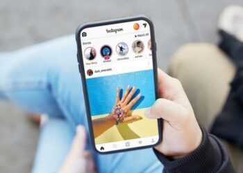 Facebook anuncia nuevas medidas de seguridad en Instagram tras ser señalado de anteponer «las ganancias astronómicas a las personas»