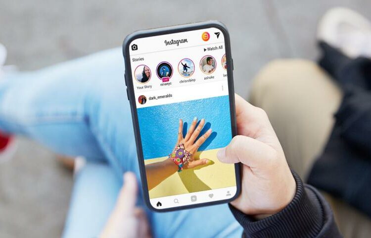 Facebook anuncia nuevas medidas de seguridad en Instagram tras ser señalado de anteponer «las ganancias astronómicas a las personas»