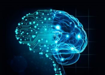 Crean un modelo de inteligencia artificial capaz de emitir juicios éticos, pero sus consejos resultan racistas, homóbofos y ofensivos