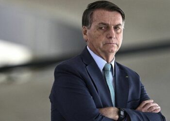 ¿Qué consecuencias tendrán para Bolsonaro las nueve acusaciones del Senado por su gestión de la pandemia?
