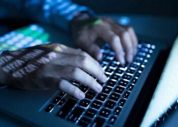 Microsoft confirmó que Rusia está detrás del 58% de los ciberataques a gobiernos, entidades y empresas extranjeras