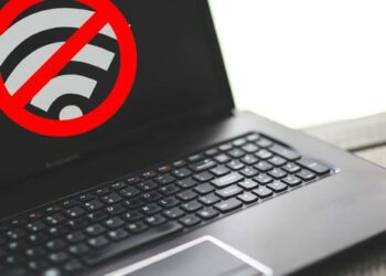Por qué se habla de “apagón de internet”: ¿conspiración o verdad?