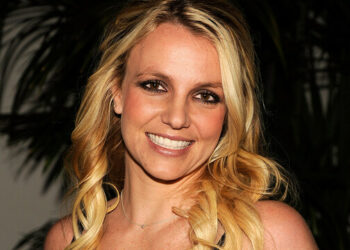 Britney Spears: sus momentos más oscuros y cómo recuperó su libertad