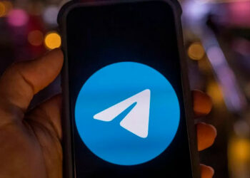 Telegram gana más de 50 millones de nuevos usuarios tras la caída global de las principales redes sociales