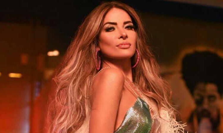 Gloria Trevi tiene tres días para ratificar su amparo contra orden de aprehensión