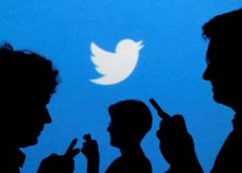 Usuarios se burlan de la «inutilidad» de la nueva función de Twitter que permite eliminar seguidores