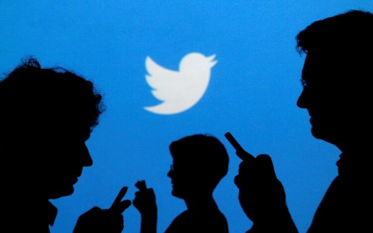 Usuarios se burlan de la «inutilidad» de la nueva función de Twitter que permite eliminar seguidores