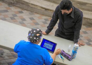 Gobierno ha aplicado más de 8 millones de dosis de vacuna anti covid-19