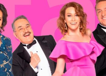 Ventaneando anuncia importantes cambios