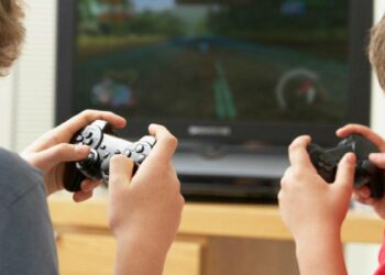 Los narcos usan videojuegos violentos para reclutar a niños, advierte el Gobierno de México