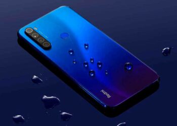 Xiaomi dejará de actualizar varios de sus móviles más populares a partir del 27 de noviembre