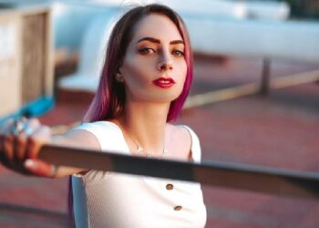 YosStop creó nueva cuenta para compartir reflexiones desde la cárcel